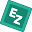 ezrewards.gg