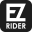ezrider.nl