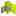 ezs3.com
