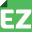 ezscreenprint.com