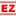 ezsearch.co.za