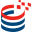 ezselect.com