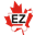 ezselection.ca