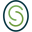 ezshield.com