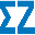 ezsigmagroup.com
