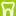 ezsmiledental.com