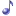 ezsoftmagic.com