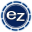ezsoftpos.com