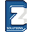 ezsols.co.uk