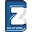 ezsols.com