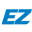 ezsolution.com