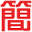ezstartup.cc