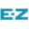 ezsystemsinc.com