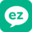 eztalks.com