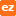 eztaxreturn.com