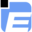 eztek.vn