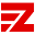 eztekno.com