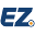 eztrackit.com