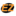 eztradesigns.com