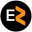 eztransition.com