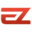 eztransportcorp.com