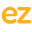 eztravel.com.br