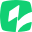 eztravel.com.tw