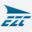 eztrust.com.tw