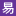 eztutorial.com.hk
