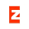 ezulix.in
