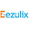 ezulixsoftware.over-blog.com