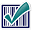 ezupc.com