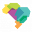 ezute.org.br
