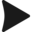 ezvid.com