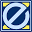 ezvoteonline.com