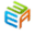 ezwebapps.com