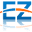 ezwebsitemonitoring.com