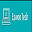 ezwontech.com
