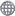 ezxnet.com