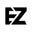 ezxports.com