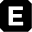 ezy.com
