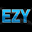 ezydvd.com.au