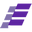 ezyestimator.com
