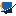 ezyfinance.co
