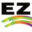 ezyhd.com.au