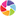 ezykam.com
