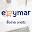 ezymar.com