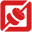 ezymoney.net