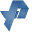 ezyro.com