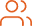 ezysignin.com